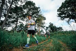 BIB: 
                            <button type="button" onclick="openModal(26026822)" class="btn btn-primary btn-sm float-right btn-popup" data-toggle="modal" data-target=".modal-high-quality">
                        <i class="fas fa-shopping-cart"></i> Add to Cart
                    </button>
                                            <button type="button" onclick="isThisMe(26026822, true)" class="btn btn-success btn-sm float-right btn-popup btn-isme hidden" data-toggle="tooltip" data-placement="bottom" title="นี่คือรูปของคุณใช่ไหม คลิกที่นี่เพื่อเอาเข้าอัลบั้ม">
                        <i class="fas fa-plus"></i> Add to album
                    </button>
                    <button type="button" onclick="isThisMe(26026822, false)" class="btn btn-warning btn-sm float-right btn-popup btn-isnotme hidden">
                        <i class="fas fa-ban"></i> Remove from album
                    </button>